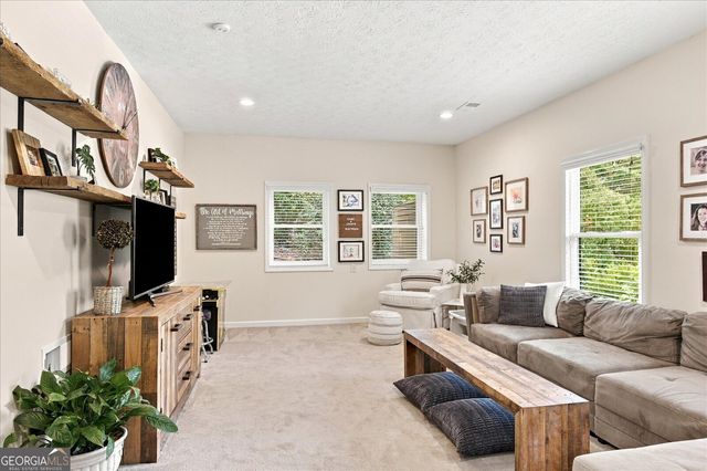 515 Silver Pine Trail, Roswell, GA 30076