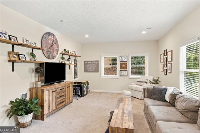 515 Silver Pine Trail, Roswell, GA 30076