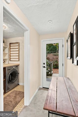 515 Silver Pine Trail, Roswell, GA 30076