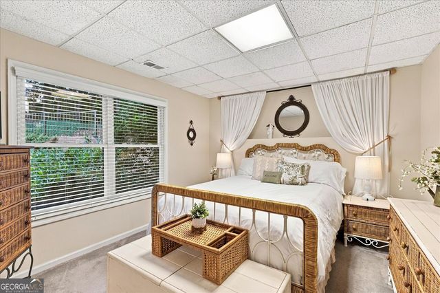 515 Silver Pine Trail, Roswell, GA 30076