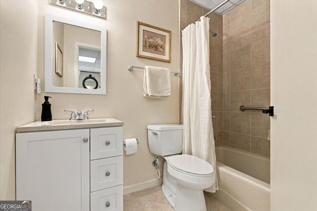 515 Silver Pine Trail, Roswell, GA 30076