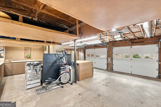 515 Silver Pine Trail, Roswell, GA 30076