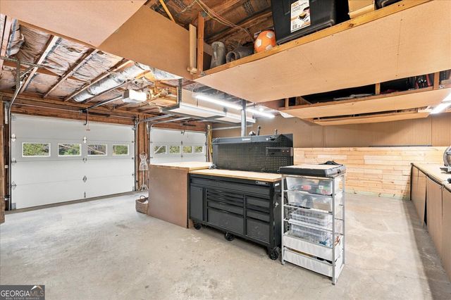 515 Silver Pine Trail, Roswell, GA 30076
