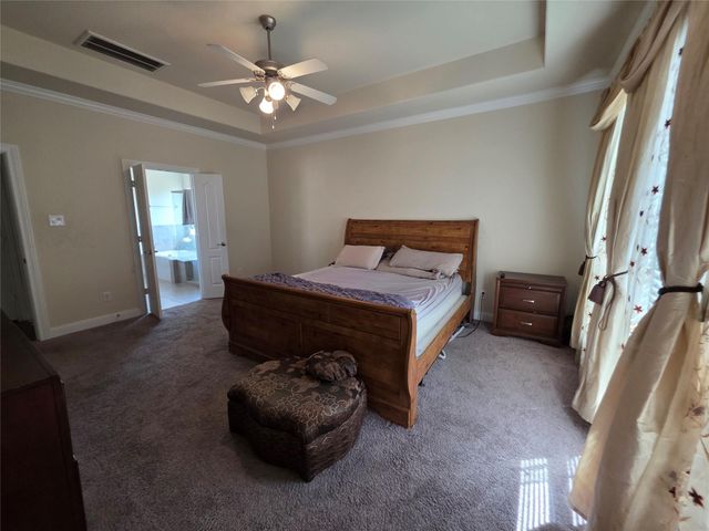 2706 Topaz Cove Lane, Iowa Colony, TX 77583