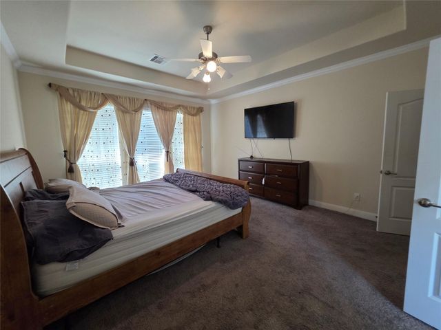 2706 Topaz Cove Lane, Iowa Colony, TX 77583