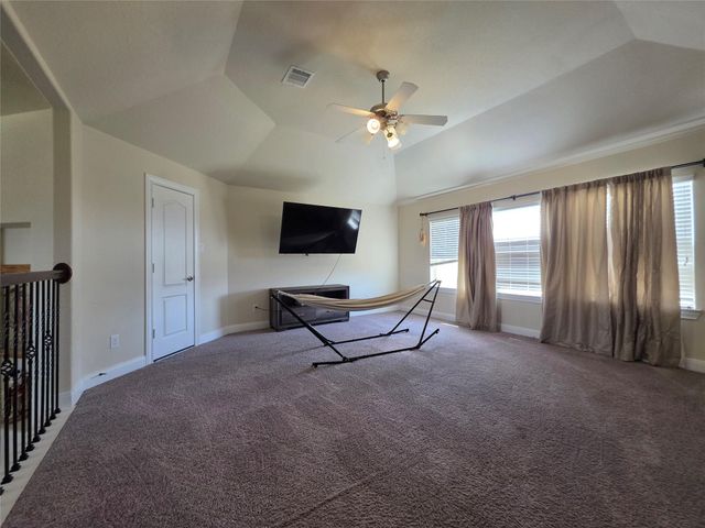 2706 Topaz Cove Lane, Iowa Colony, TX 77583