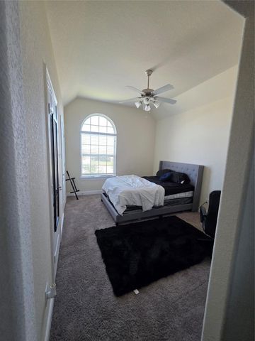 2706 Topaz Cove Lane, Iowa Colony, TX 77583