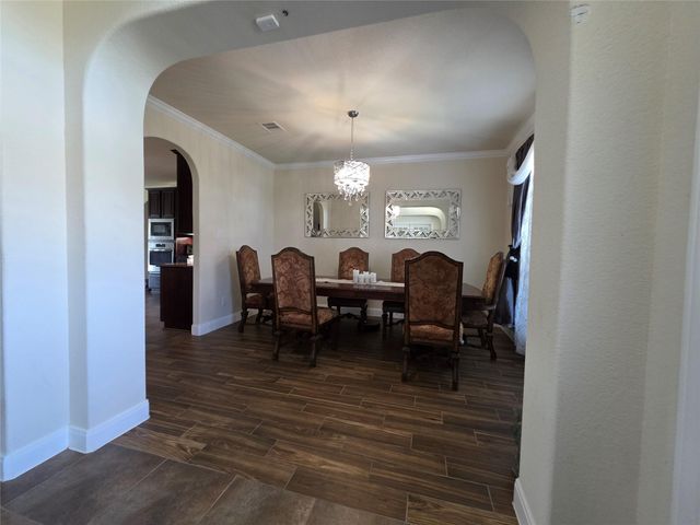 2706 Topaz Cove Lane, Iowa Colony, TX 77583