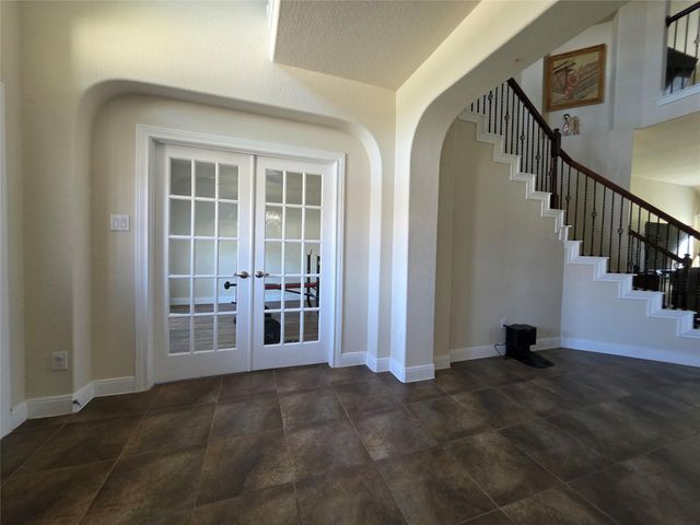 2706 Topaz Cove Lane, Iowa Colony, TX 77583