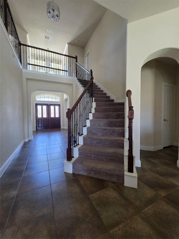 2706 Topaz Cove Lane, Iowa Colony, TX 77583