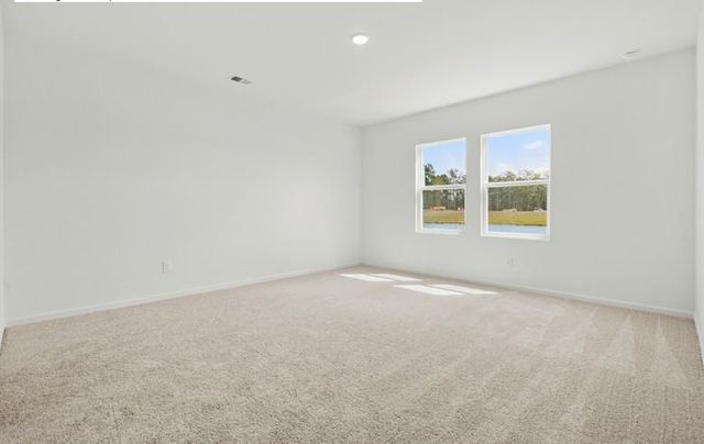 348 Sieders ST, Taylor, TX 76574