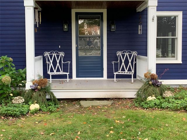 55 Manitou Station Road, Garrison, NY 10524