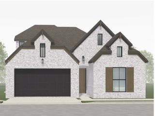 379 Fox Trail, Elm Springs, AR 72762