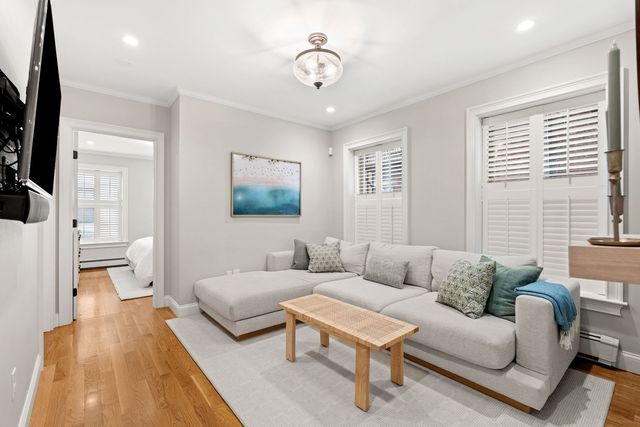 4 Cook Street 1, Boston, MA 02129
