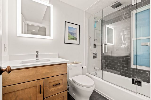 4 Cook Street 1, Boston, MA 02129