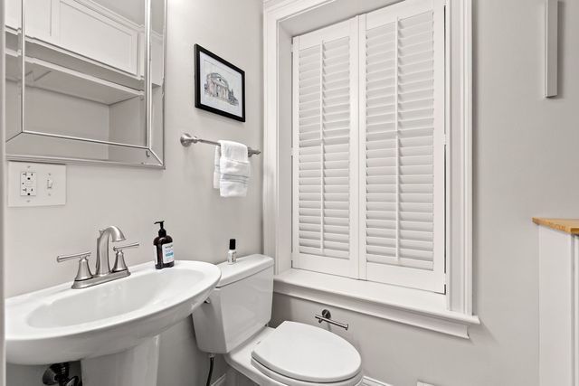 4 Cook Street 1, Boston, MA 02129