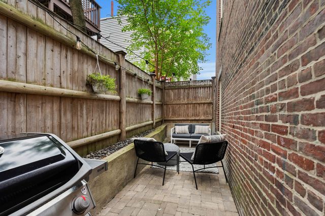 4 Cook Street 1, Boston, MA 02129