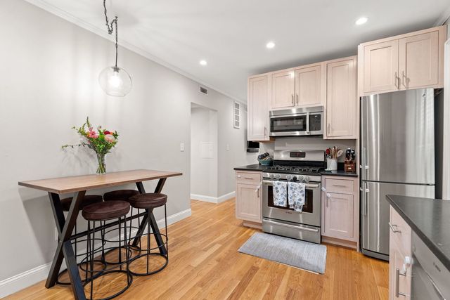 4 Cook Street 1, Boston, MA 02129