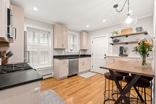 4 Cook Street 1, Boston, MA 02129
