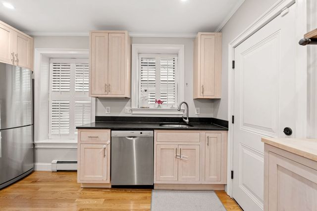 4 Cook Street 1, Boston, MA 02129