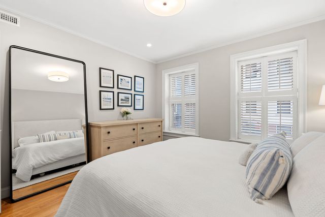 4 Cook Street 1, Boston, MA 02129