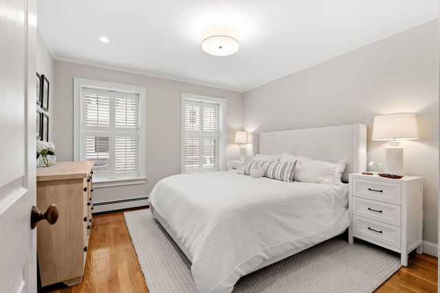 4 Cook Street 1, Boston, MA 02129