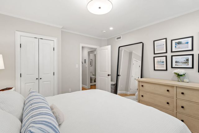 4 Cook Street 1, Boston, MA 02129
