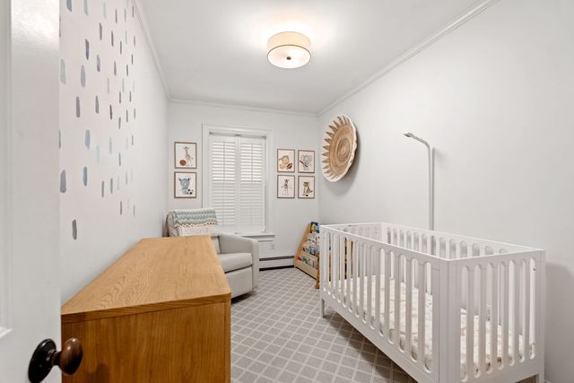 4 Cook Street 1, Boston, MA 02129