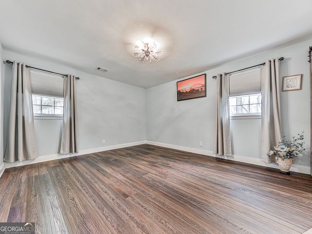 5046 Union Hill Road, Canton, GA 30115