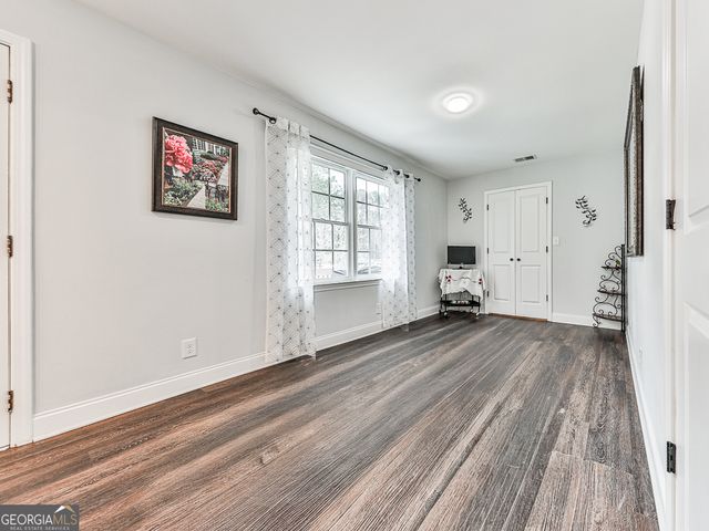 5046 Union Hill Road, Canton, GA 30115