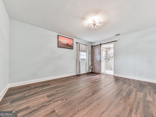 5046 Union Hill Road, Canton, GA 30115