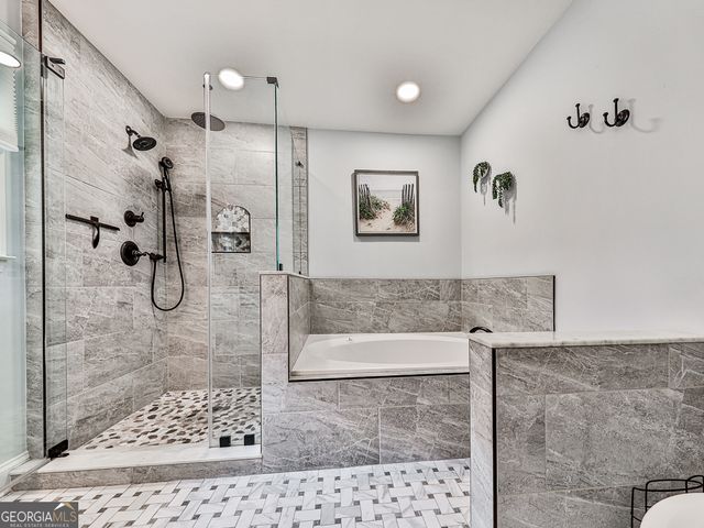 5046 Union Hill Road, Canton, GA 30115