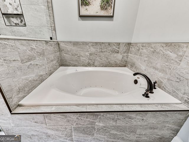 5046 Union Hill Road, Canton, GA 30115