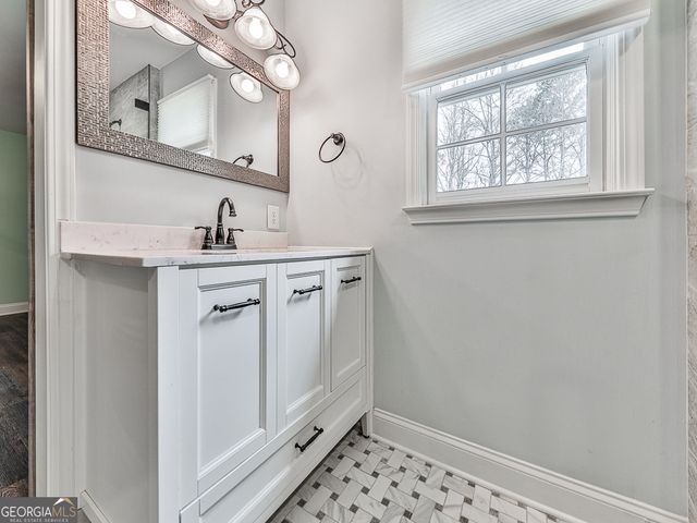 5046 Union Hill Road, Canton, GA 30115