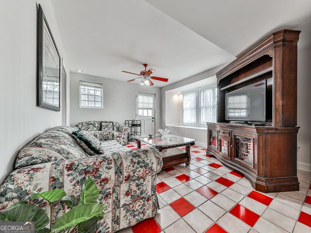 5046 Union Hill Road, Canton, GA 30115