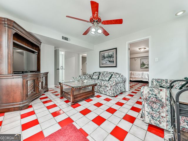 5046 Union Hill Road, Canton, GA 30115