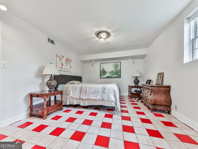 5046 Union Hill Road, Canton, GA 30115