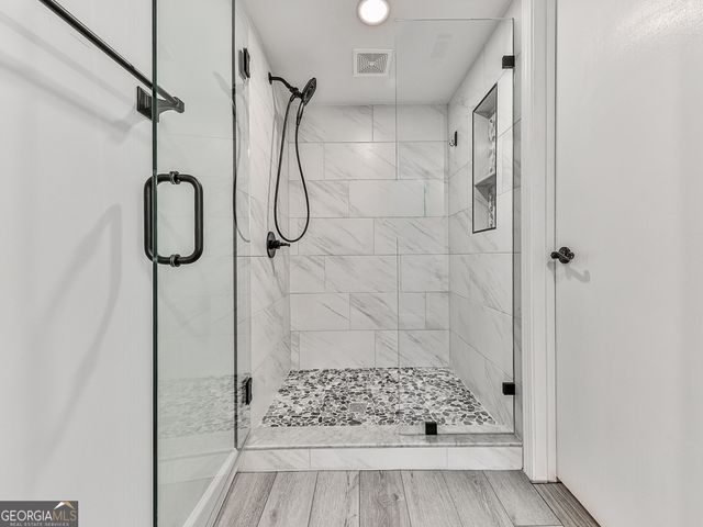 5046 Union Hill Road, Canton, GA 30115