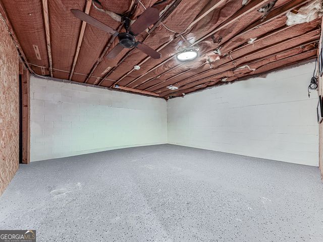 5046 Union Hill Road, Canton, GA 30115