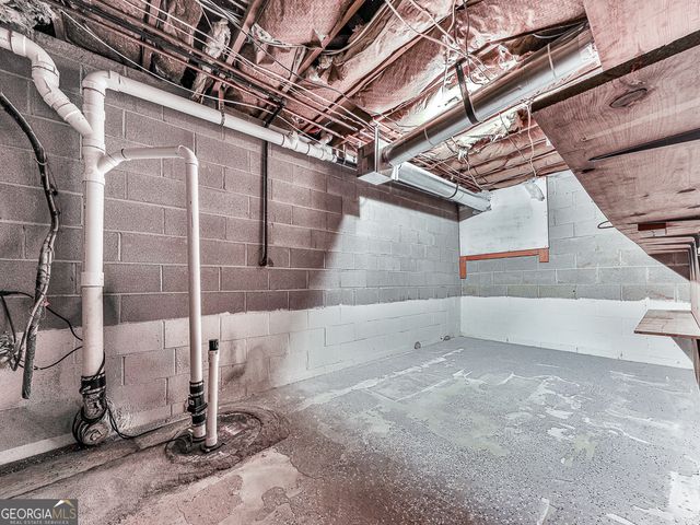 5046 Union Hill Road, Canton, GA 30115