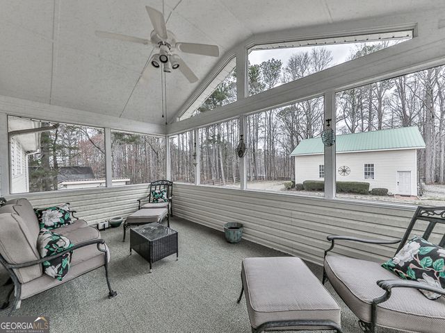 5046 Union Hill Road, Canton, GA 30115