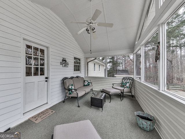 5046 Union Hill Road, Canton, GA 30115