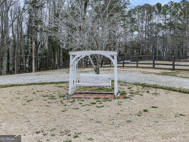 5046 Union Hill Road, Canton, GA 30115