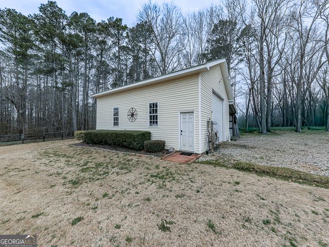 5046 Union Hill Road, Canton, GA 30115