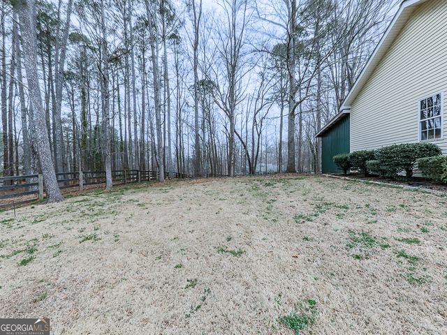 5046 Union Hill Road, Canton, GA 30115