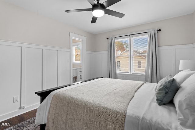 3525 Castlegate Drive, Raleigh, NC 27616