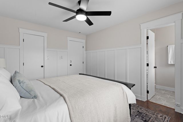 3525 Castlegate Drive, Raleigh, NC 27616