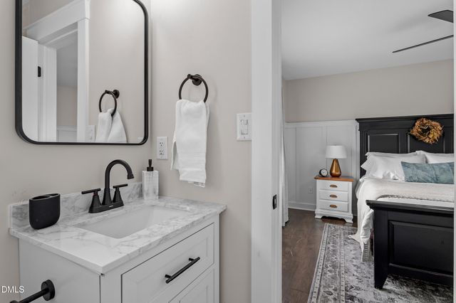 3525 Castlegate Drive, Raleigh, NC 27616