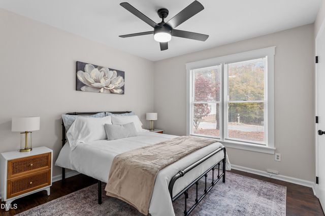 3525 Castlegate Drive, Raleigh, NC 27616