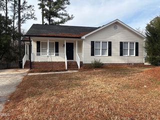 3525 Castlegate Drive, Raleigh, NC 27616